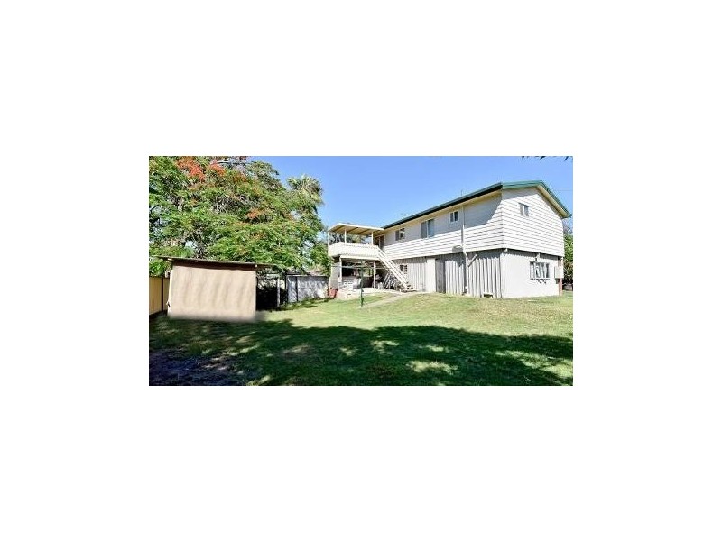 2 Blaxland Street, Boronia Heights QLD 4124