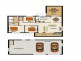 2 Blaxland Street, Boronia Heights QLD 4124