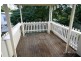 2 Blaxland Street, Boronia Heights QLD 4124