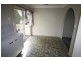 2 Blaxland Street, Boronia Heights QLD 4124