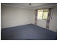 2 Blaxland Street, Boronia Heights QLD 4124