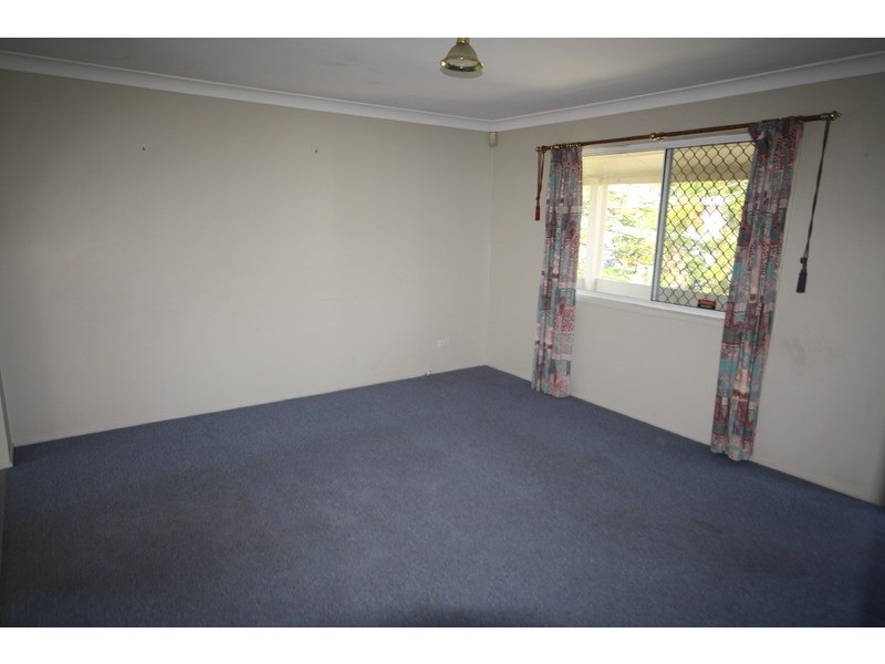 2 Blaxland Street, Boronia Heights QLD 4124