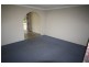 2 Blaxland Street, Boronia Heights QLD 4124