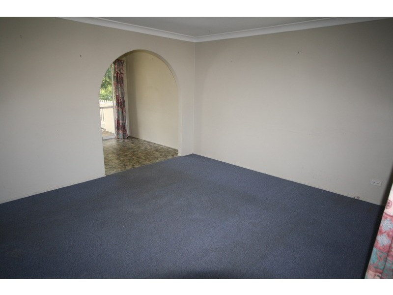 2 Blaxland Street, Boronia Heights QLD 4124