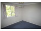 2 Blaxland Street, Boronia Heights QLD 4124