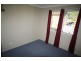 2 Blaxland Street, Boronia Heights QLD 4124