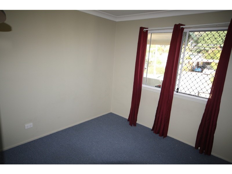 2 Blaxland Street, Boronia Heights QLD 4124