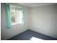 2 Blaxland Street, Boronia Heights QLD 4124