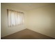48/31 Nyanza Street, Woodridge QLD 4114