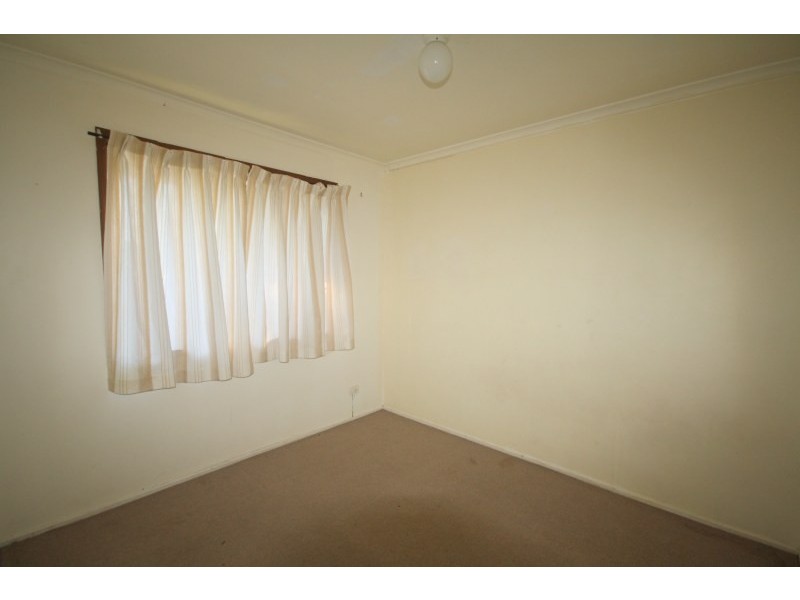 48/31 Nyanza Street, Woodridge QLD 4114