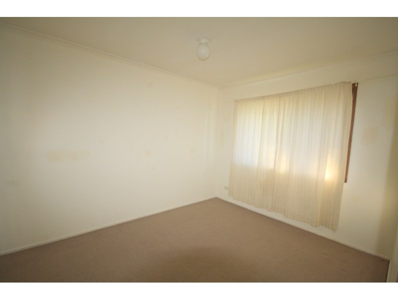 48/31 Nyanza Street, Woodridge QLD 4114