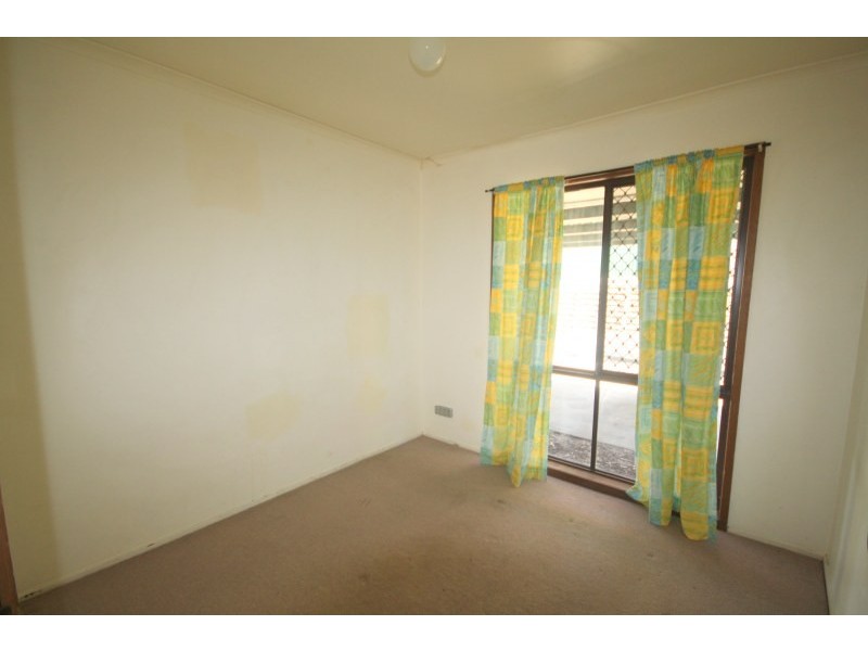 48/31 Nyanza Street, Woodridge QLD 4114