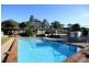 48/31 Nyanza Street, Woodridge QLD 4114