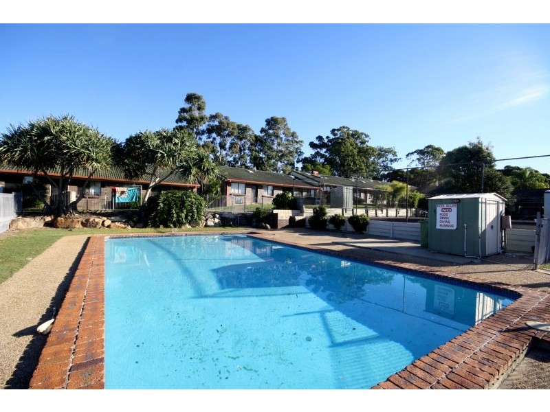 48/31 Nyanza Street, Woodridge QLD 4114