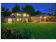 17 Holyoake Drive, Daisy Hill QLD 4127