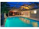17 Holyoake Drive, Daisy Hill QLD 4127