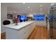 17 Holyoake Drive, Daisy Hill QLD 4127