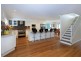 17 Holyoake Drive, Daisy Hill QLD 4127