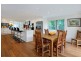17 Holyoake Drive, Daisy Hill QLD 4127