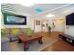 17 Holyoake Drive, Daisy Hill QLD 4127