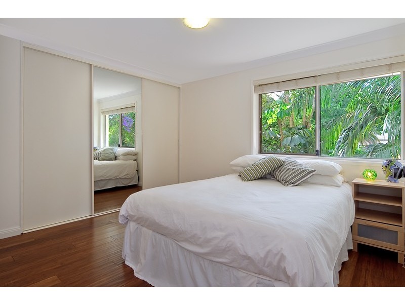 17 Holyoake Drive, Daisy Hill QLD 4127