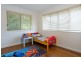 17 Holyoake Drive, Daisy Hill QLD 4127