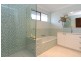 17 Holyoake Drive, Daisy Hill QLD 4127