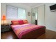 17 Holyoake Drive, Daisy Hill QLD 4127