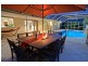 17 Holyoake Drive, Daisy Hill QLD 4127
