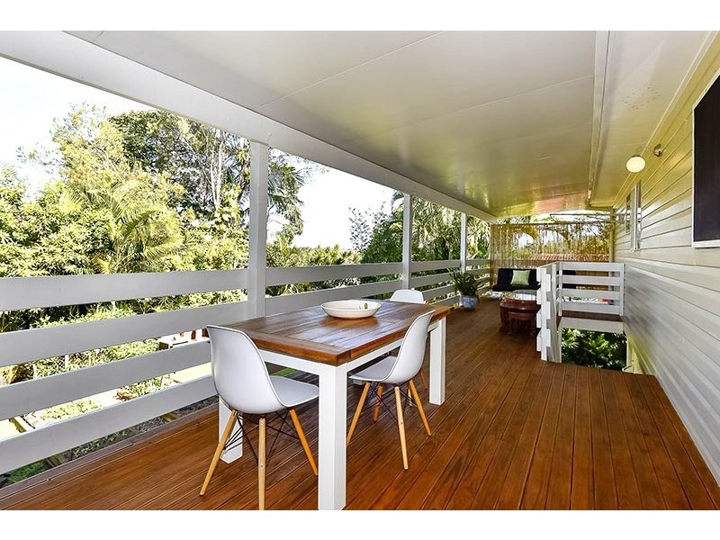 5 Esma Street, Rochedale South QLD 4123