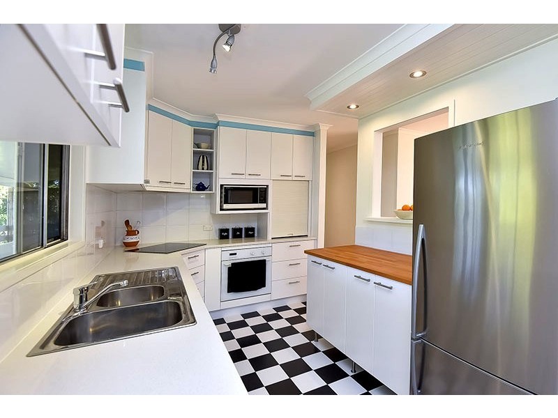 5 Esma Street, Rochedale South QLD 4123