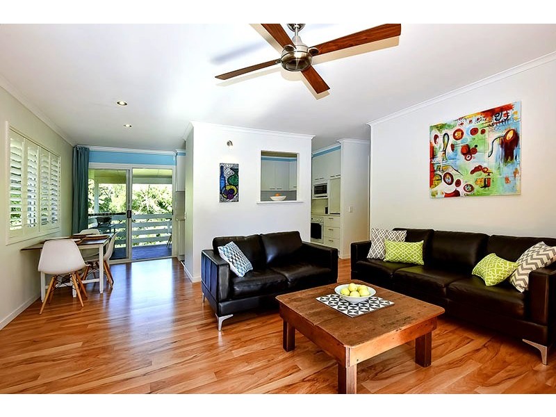 5 Esma Street, Rochedale South QLD 4123