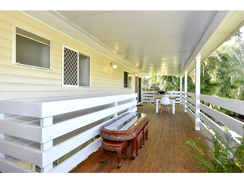 5 Esma Street, Rochedale South QLD 4123