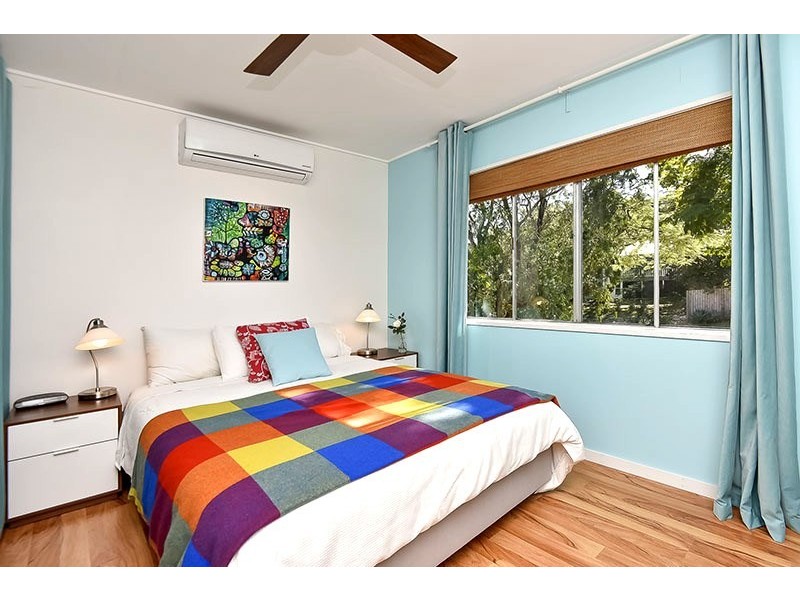 5 Esma Street, Rochedale South QLD 4123