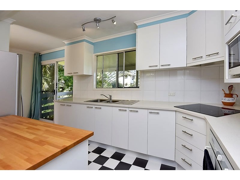 5 Esma Street, Rochedale South QLD 4123