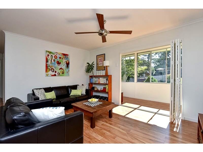 5 Esma Street, Rochedale South QLD 4123