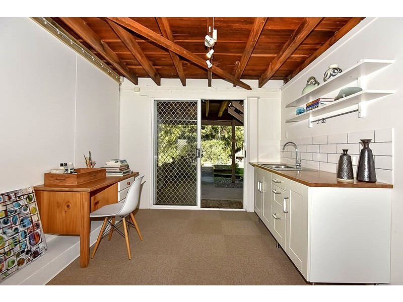 5 Esma Street, Rochedale South QLD 4123