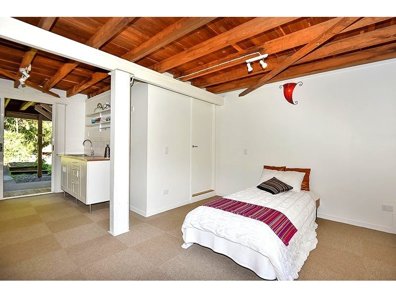 5 Esma Street, Rochedale South QLD 4123