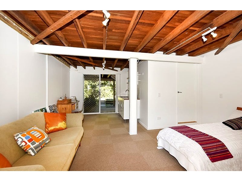 5 Esma Street, Rochedale South QLD 4123