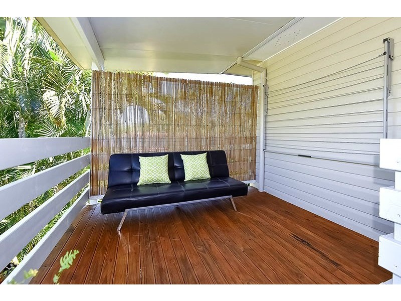 5 Esma Street, Rochedale South QLD 4123