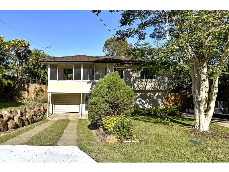 5 Esma Street, Rochedale South QLD 4123