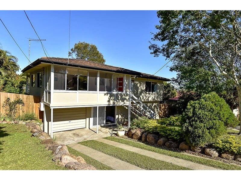 5 Esma Street, Rochedale South QLD 4123