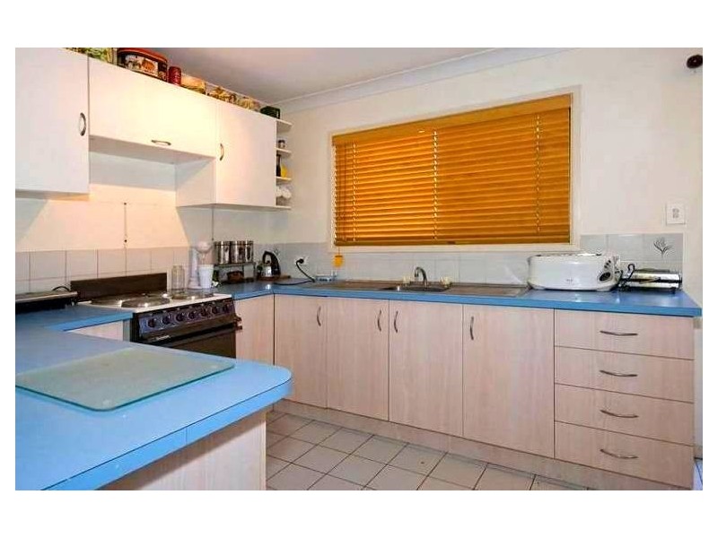 19/10 Damalis Street, Woodridge QLD 4114