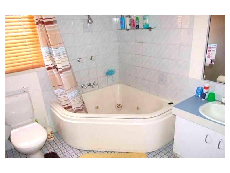 19/10 Damalis Street, Woodridge QLD 4114