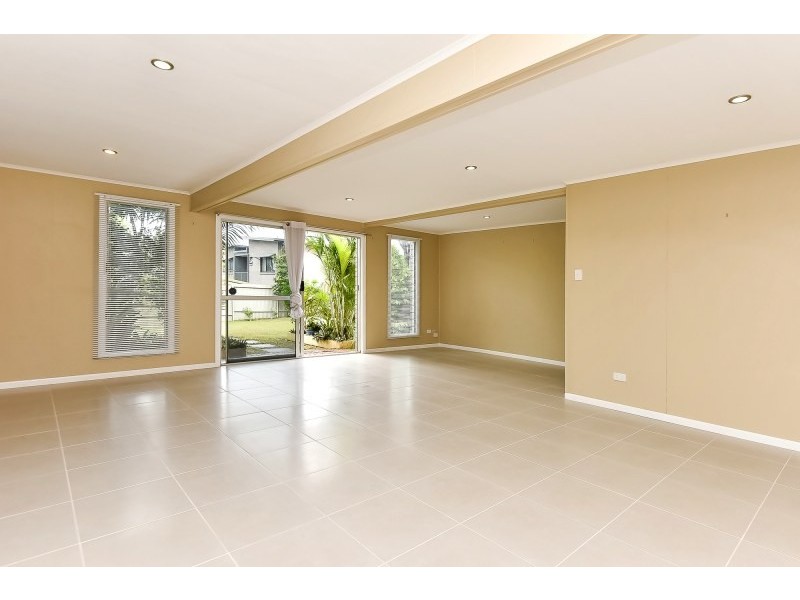 21 Marnham Street, Acacia Ridge QLD 4110