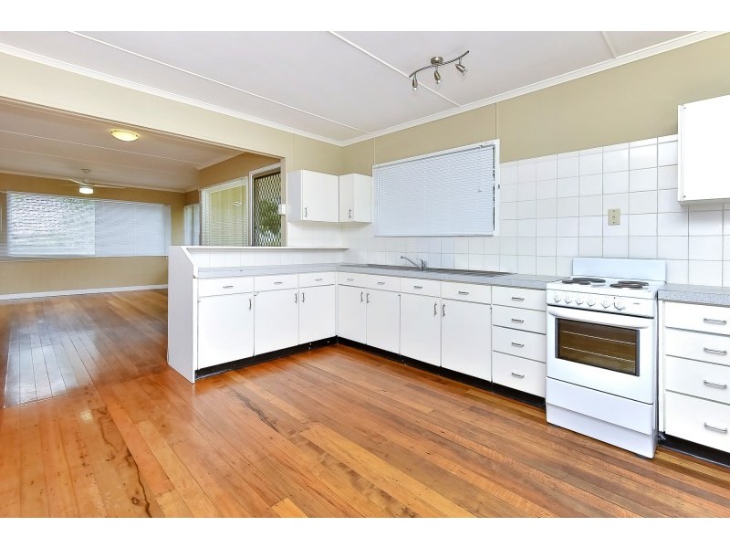 21 Marnham Street, Acacia Ridge QLD 4110