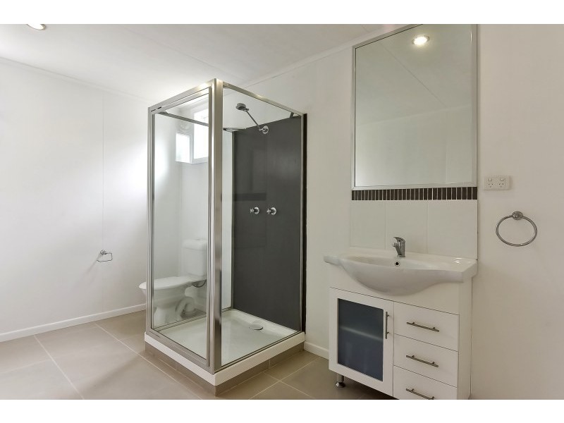 21 Marnham Street, Acacia Ridge QLD 4110