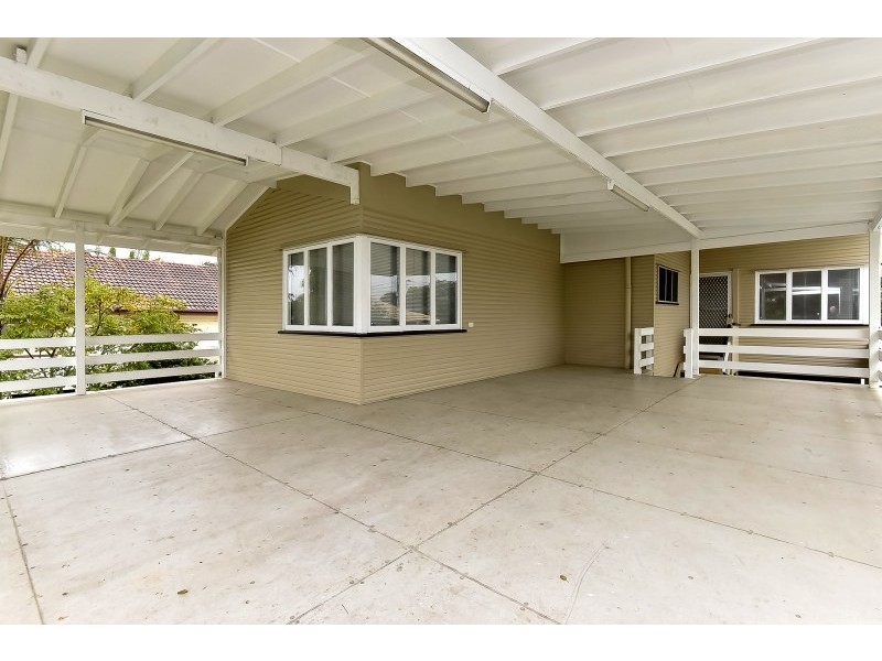 21 Marnham Street, Acacia Ridge QLD 4110