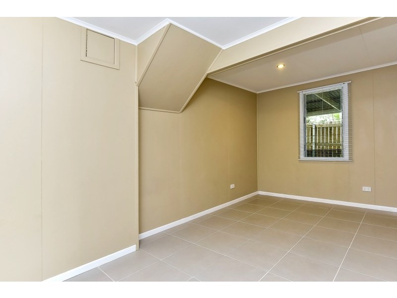 21 Marnham Street, Acacia Ridge QLD 4110