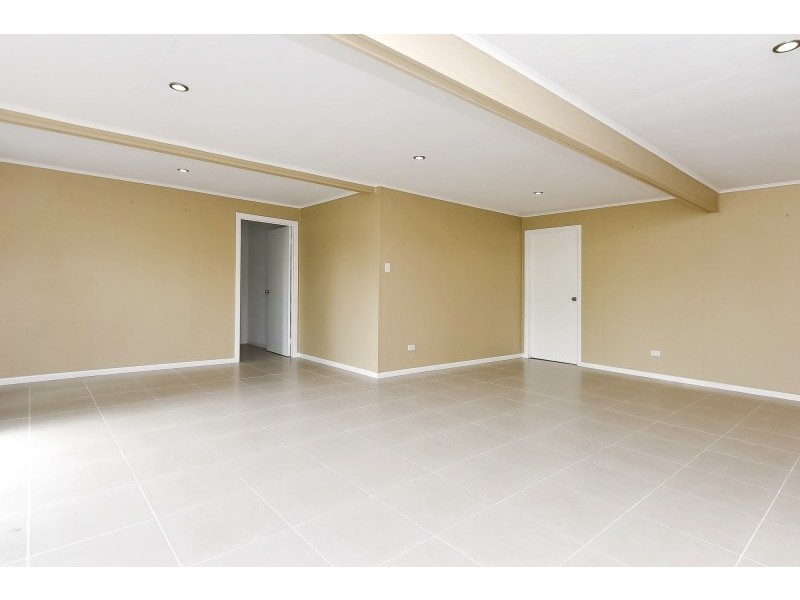 21 Marnham Street, Acacia Ridge QLD 4110